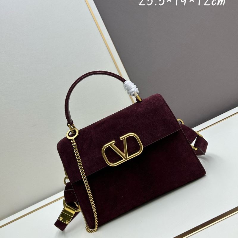 Valentino Handle Bags